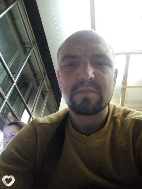 Филипп