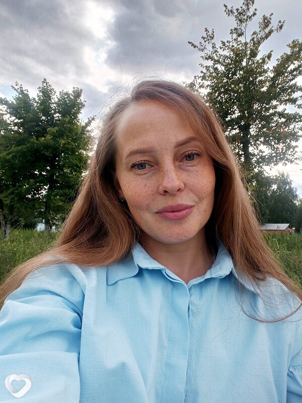 Инесса