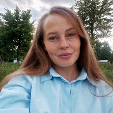 Инесса
