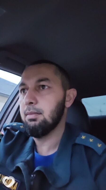 Нестор