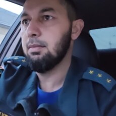 Нестор