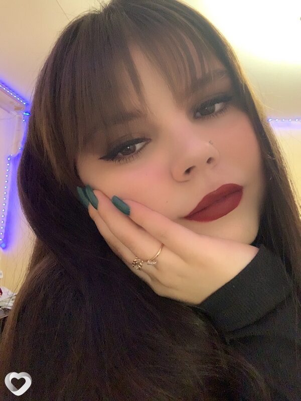 Елена