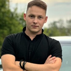 Яков
