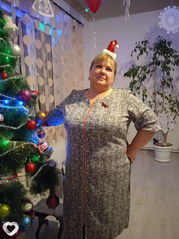 Марта
