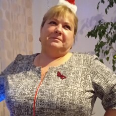 Галина