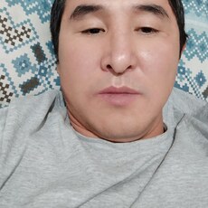 Мотя