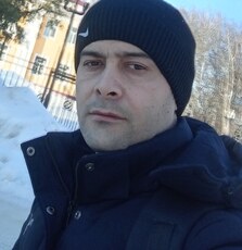 Артур