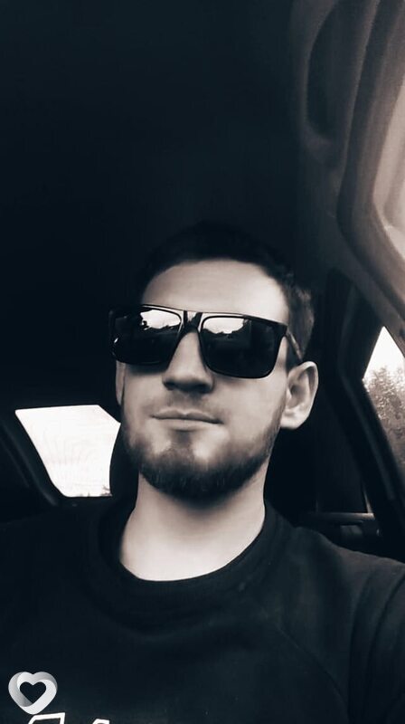 Борис