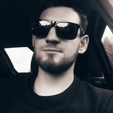 Яков