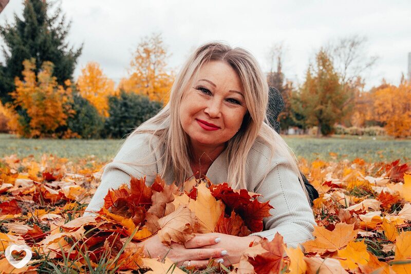 Мила