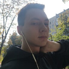 Слава