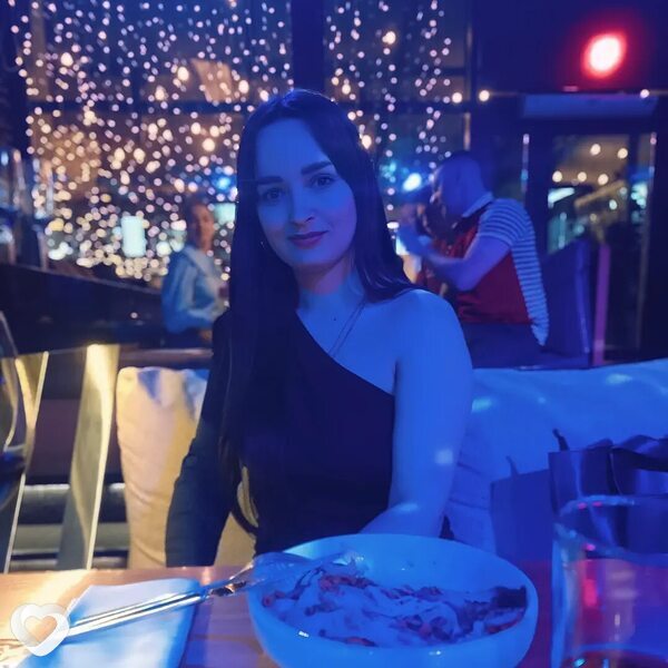 Нина