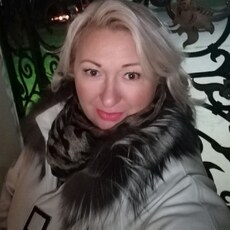 Ярослава
