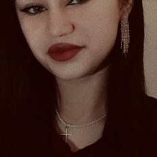 Варвара