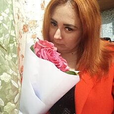 Валентина