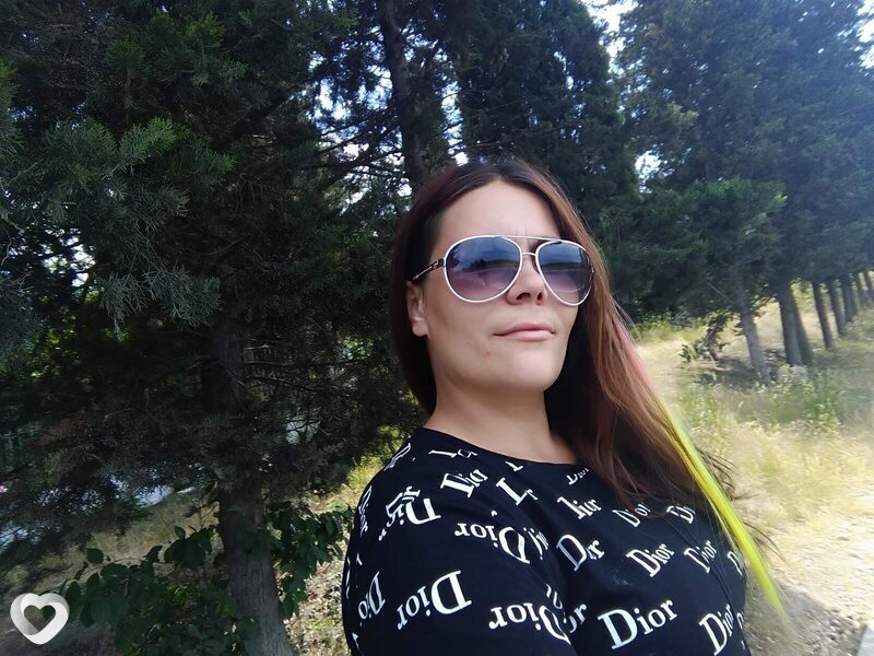 Алина