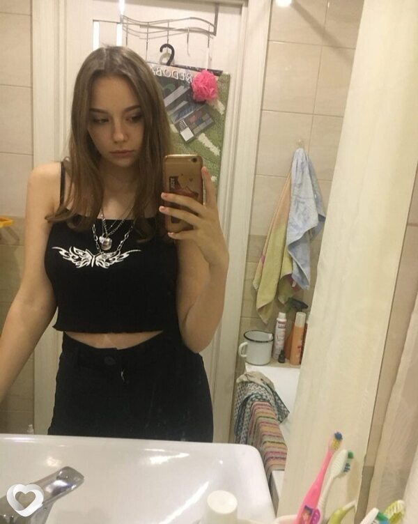 Лена