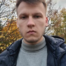 Боря