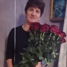 Марина
