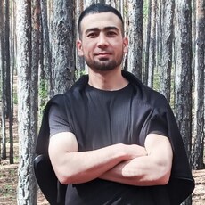 Дмитрий