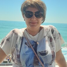 Лиза