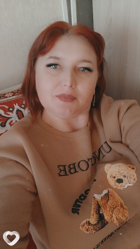 Валерия