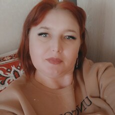 Ника