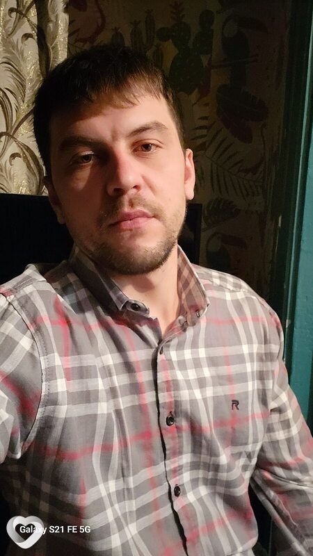 Виссарион