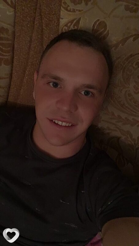 Эдик