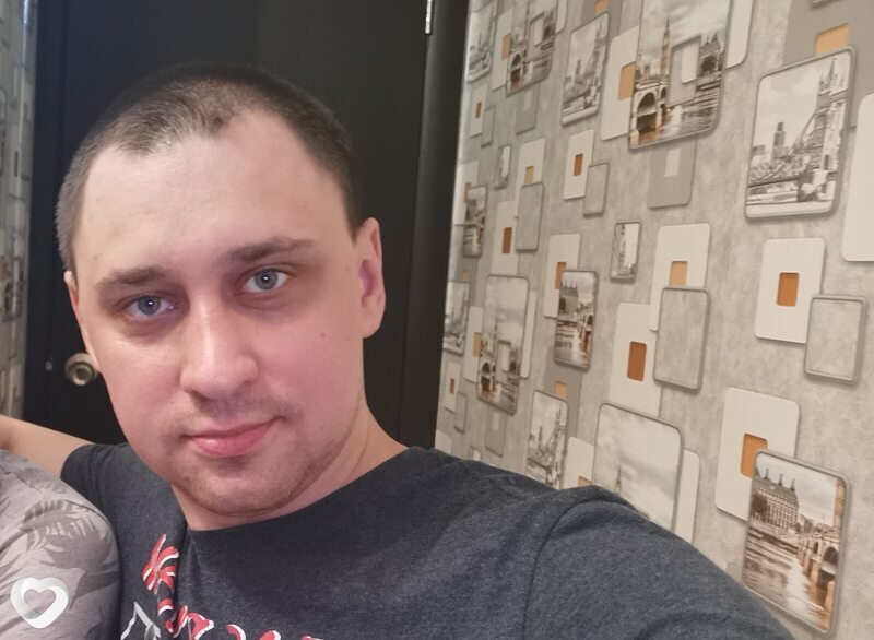 Захарка