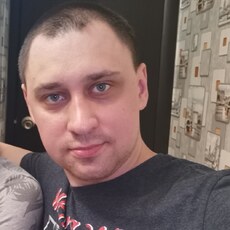 Захарка