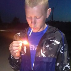 Лаврентий