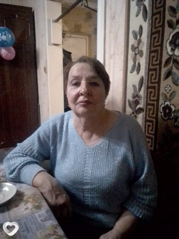 Эльза