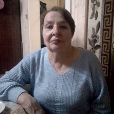 Эльвира