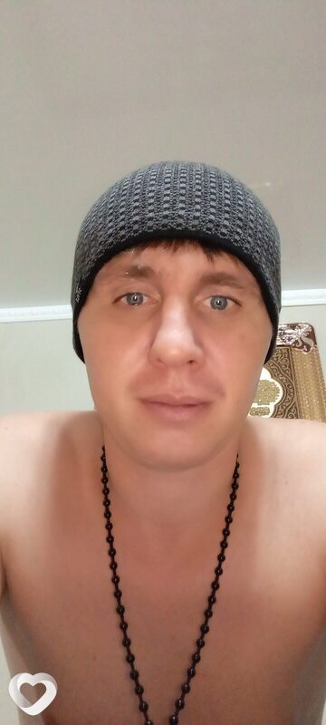 Кирилл