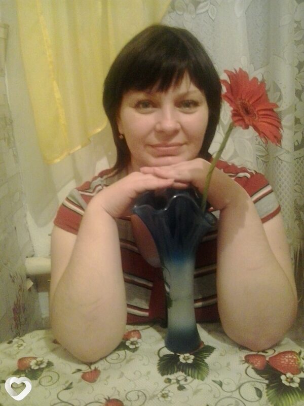 Рита