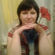 Рита
