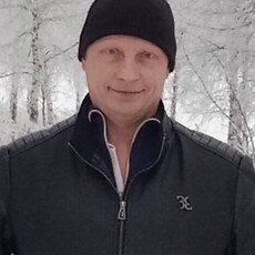 Никон