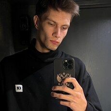 Тимофей