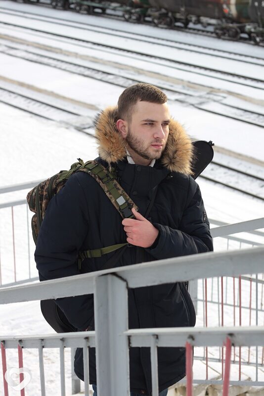 Кирилл