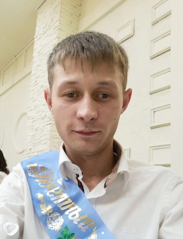 Матвей