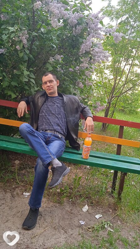 Виталий