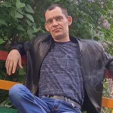 Виталий