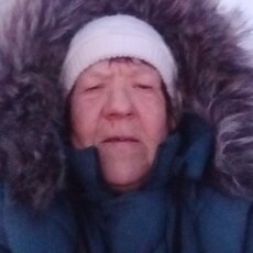 Нина