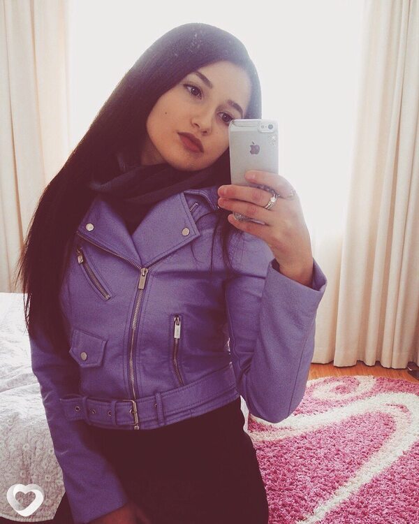 Александра