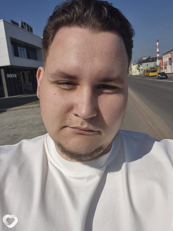 Коля