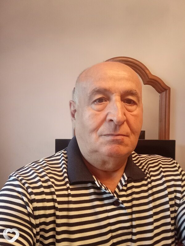 Спартак