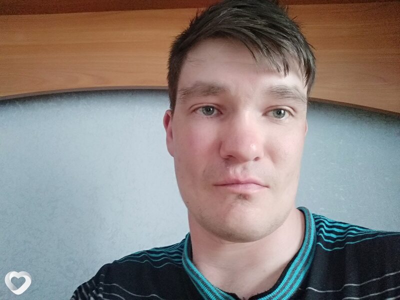Слава