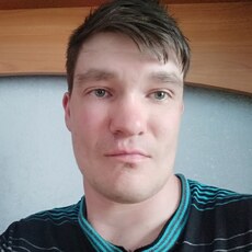 Слава