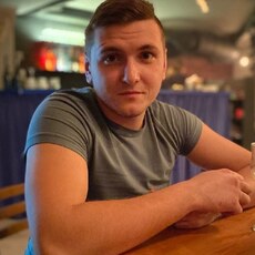 Руслан